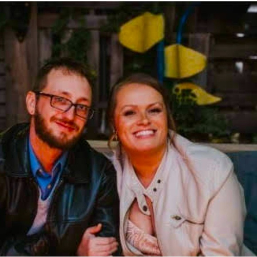 Meet your Posher, Kylie